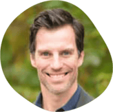 Bradley Taylor, Chief Executive Officer & Co-Founder at Clarecast