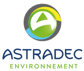 Groupe Astradec Environnement