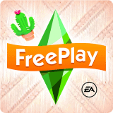 The Sims Mobile Mod Apk 25 0 2 108678 Download Unlimited Money For Android