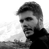 Vinicius Rodrigues PhD Entomology