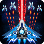 Sky Fighters 3d Mod Apk 1 5 Download Free Shopping For Android