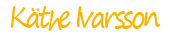 Käthe
