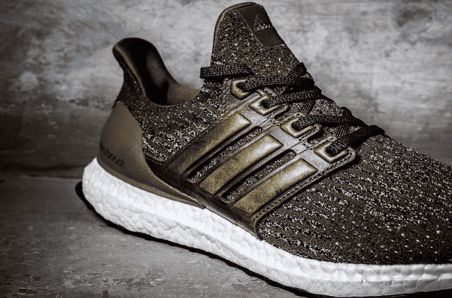 ultra boost 3.0 colorways