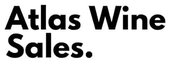 Atlas Wine Sales