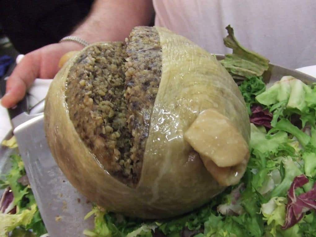 The 20 Most Popular British Food To Try In The UK 2023 the-20-most-popular-british-food-to-try-in-the-uk-2023