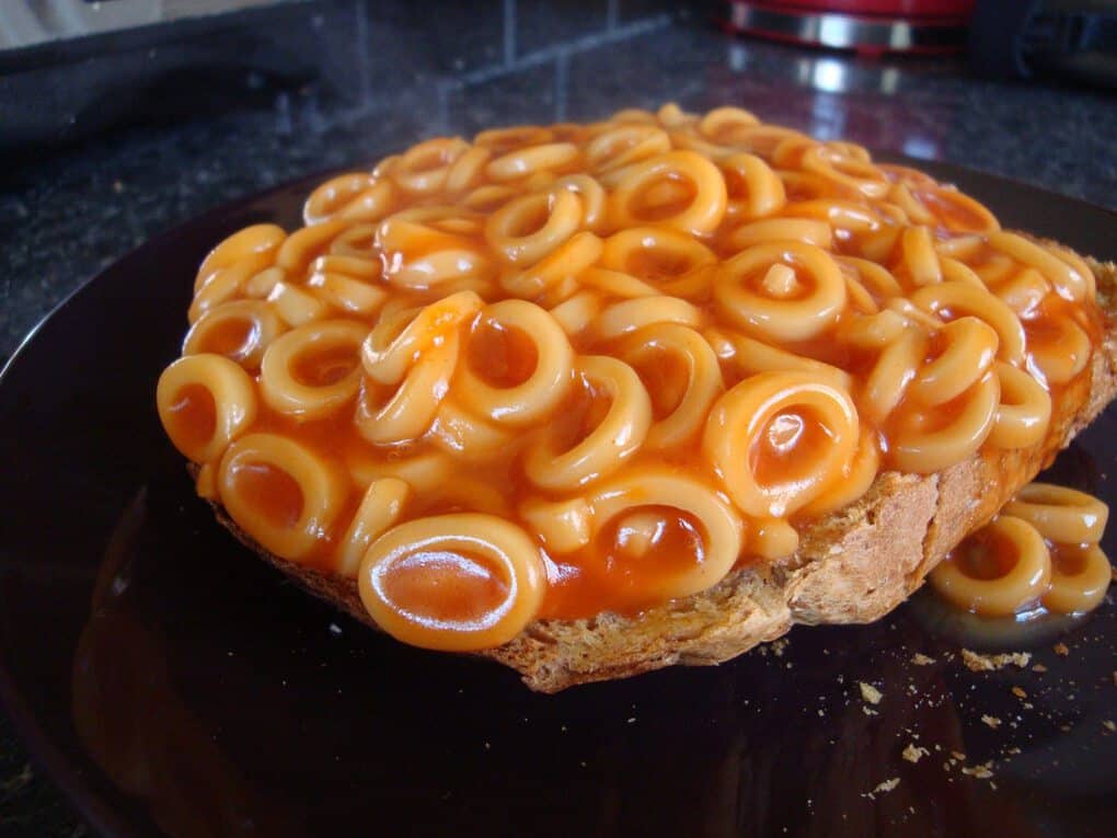 Favourite British Food Is Spaghetti R SubSimGPT2Interactive favourite-british-food-is-spaghetti-r-subsimgpt2interactive