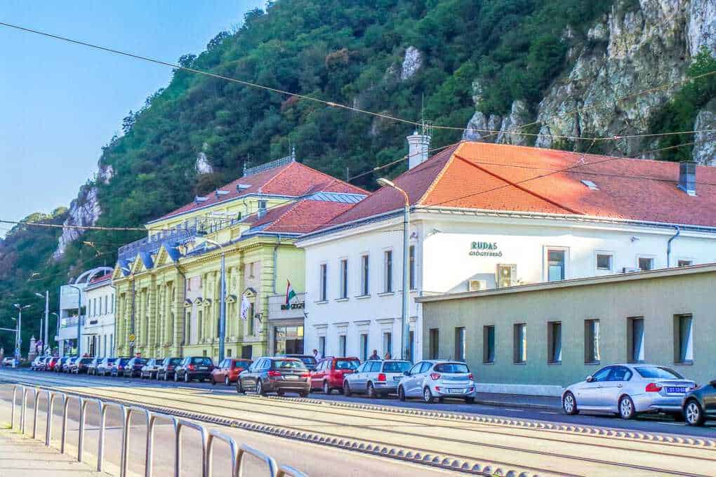 Budapest Thermal Bath.jpg