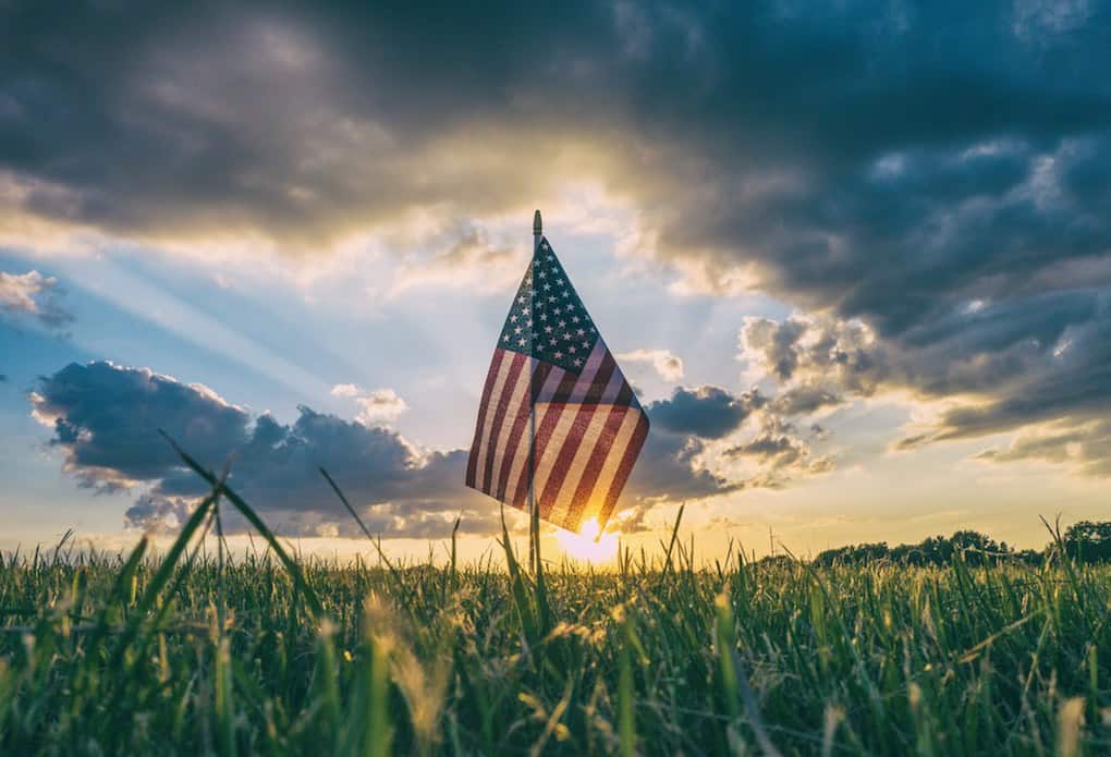 How to apply for US Tourist Visa B1/B2