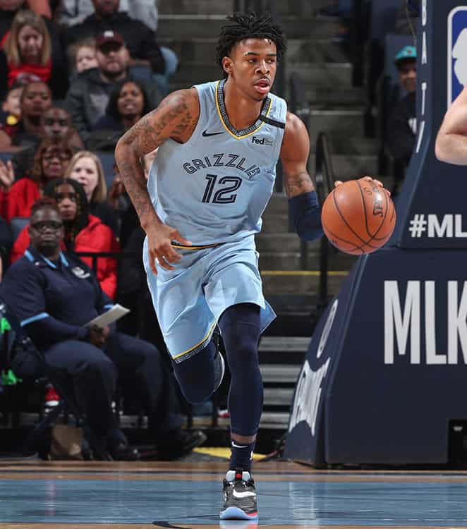 nike adapt bb on court