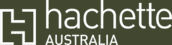 Anne Perry's Publisher in Australia