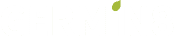 GS Shop logo