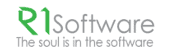 R1 Software