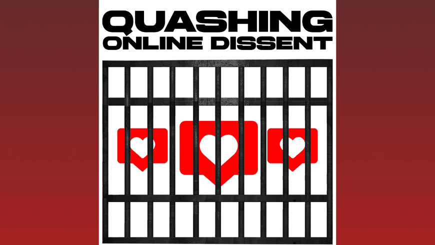 anti-extremism-laws-in-Belarus-analysis-cover-website image
