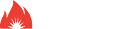 FESSA