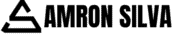 amronsilva.com