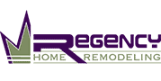 Regency Home Remodeling