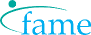 Fame Placement Co., Ltd.