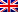 Anglais
