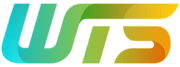 WebTechStreet
