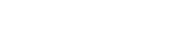 Coffeeness Logo