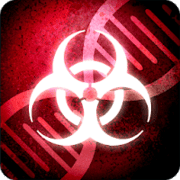 Plague INC