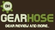 GearHose