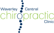 Chiropractor, Remedial Massage –