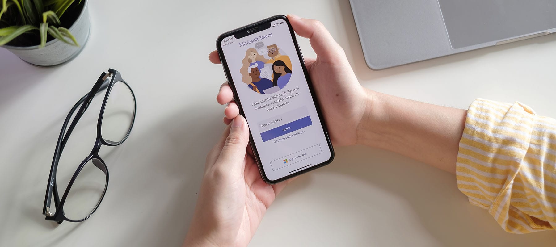 microsoft-teams-telefonie-elloh-web