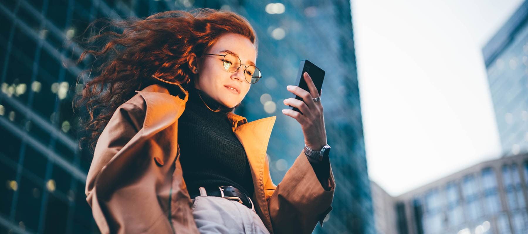 kosten-besparen-zakelijk-telefoon-abonnement-web