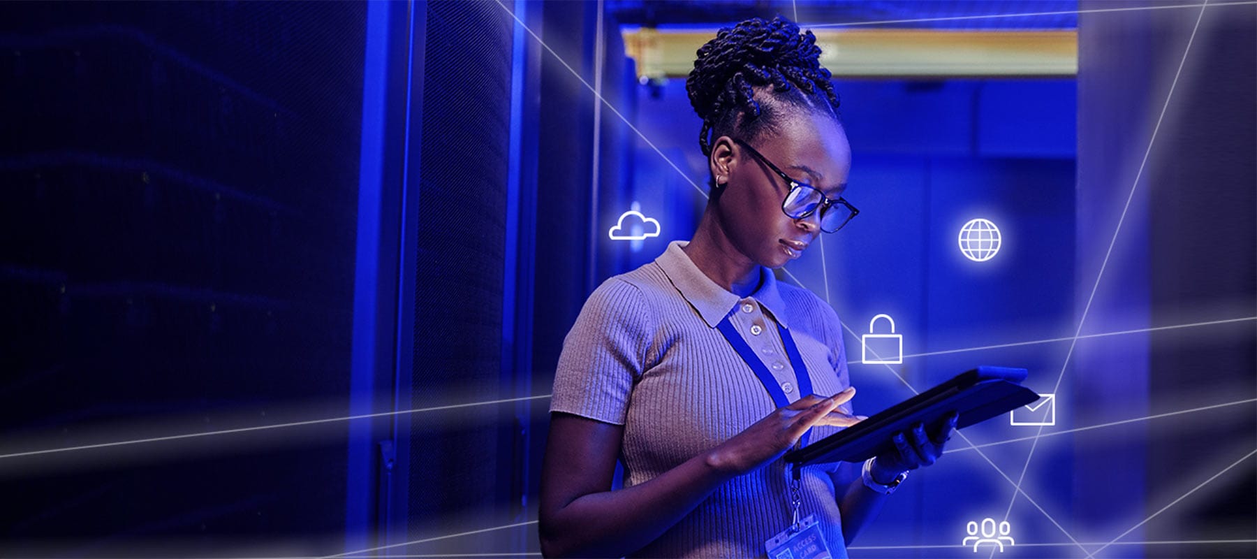 Founders_SD-WAN-netwerk-web