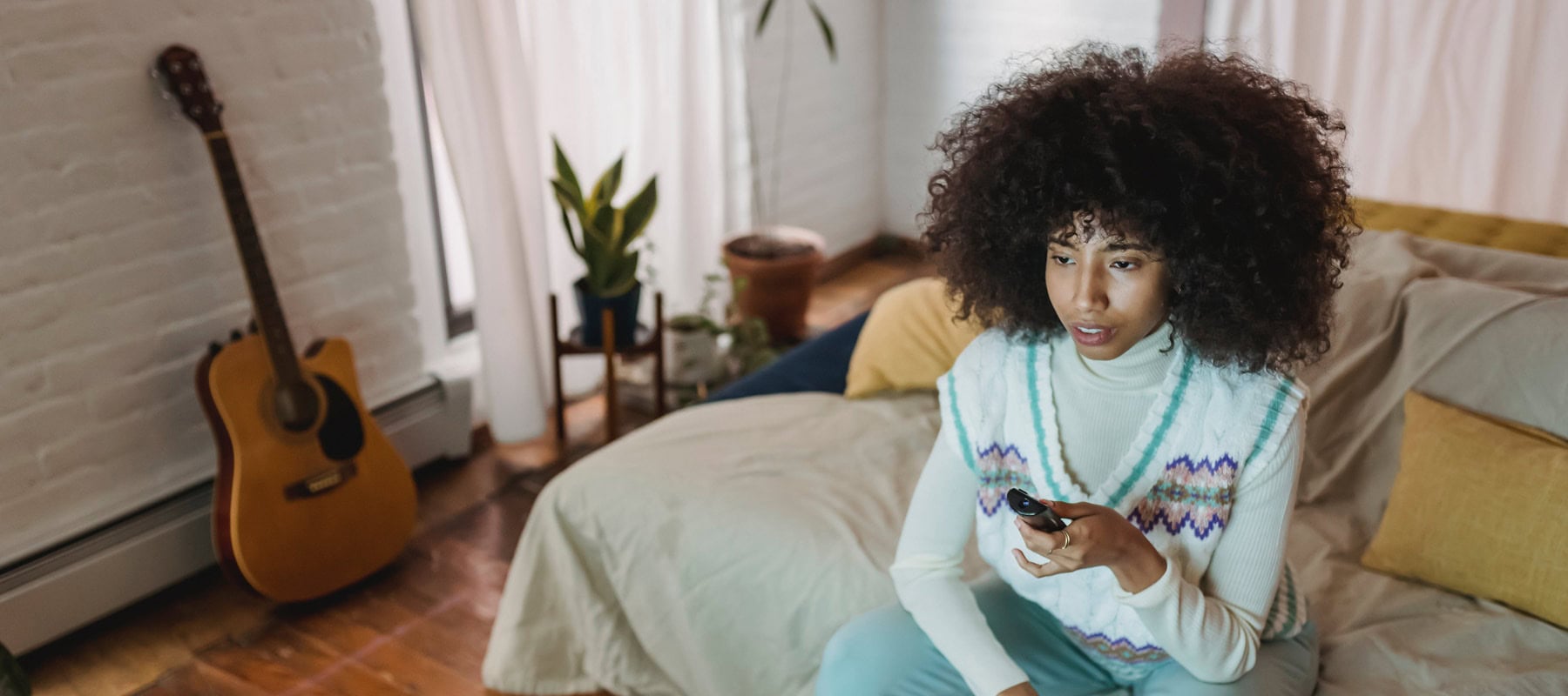 tv-tips-voor-ondernemers-web
