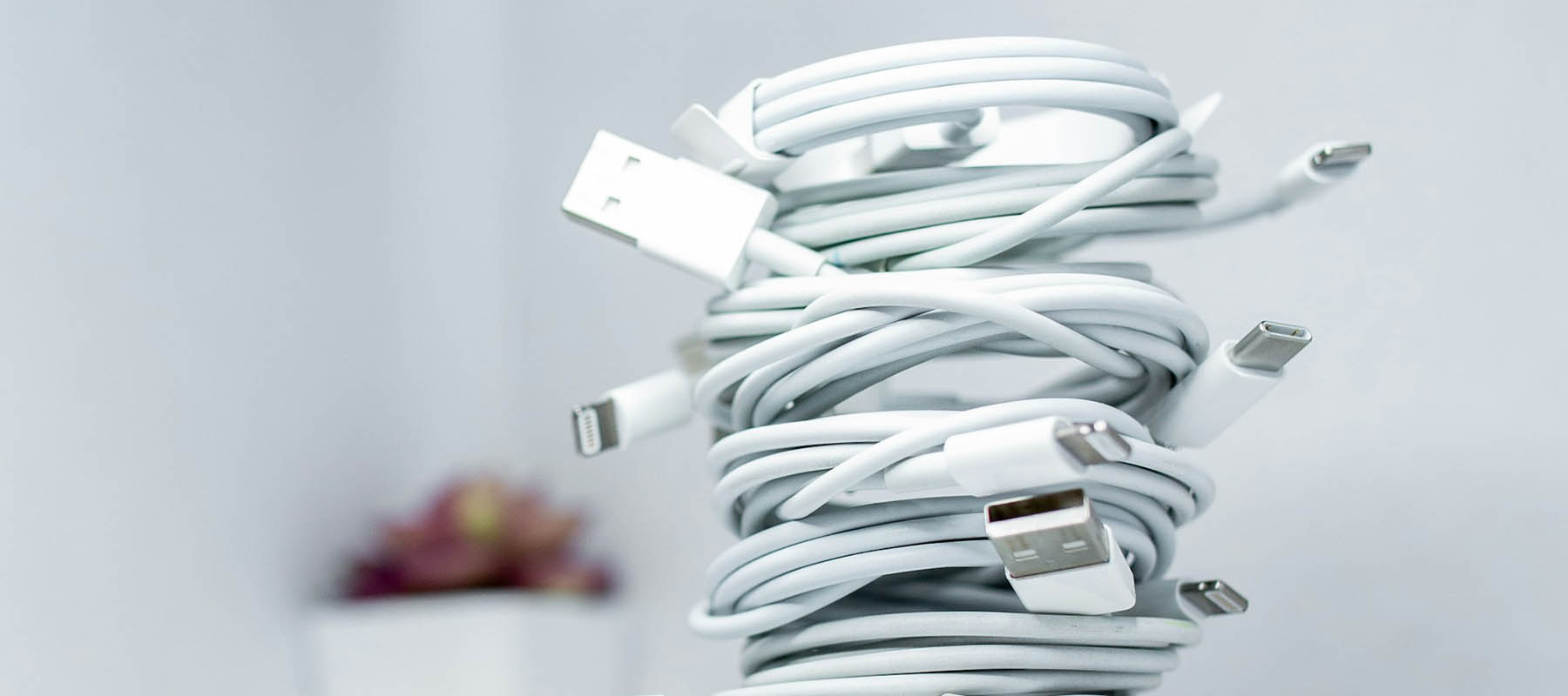 batterij-tips-web