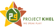 Project KHEL