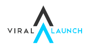 viral launch reviews