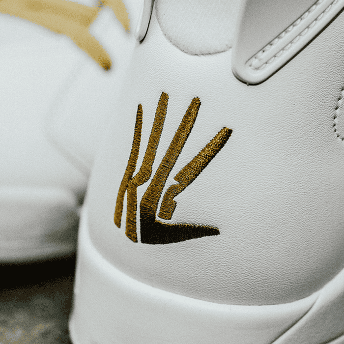 kawhi leonard the claw logo