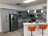 Superior Kitchen & Bathroom Remodeling | The Gallery of Stone