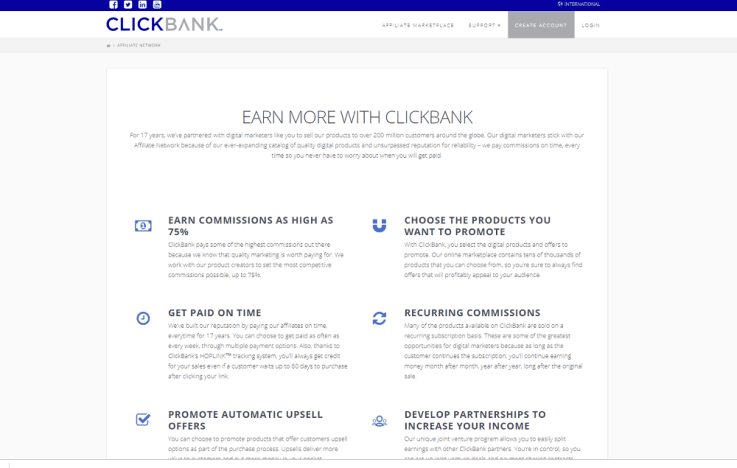 clickbank