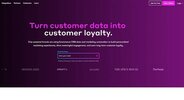 i migliori strumenti per il marketing online - drip
