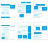 adsense es una de las ideas de negocios más rentables