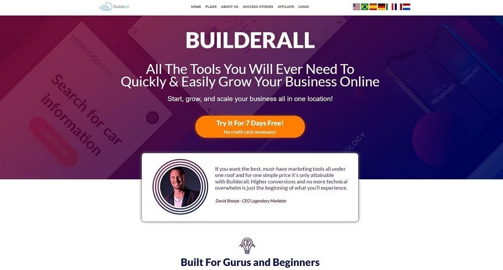 builderall_home_