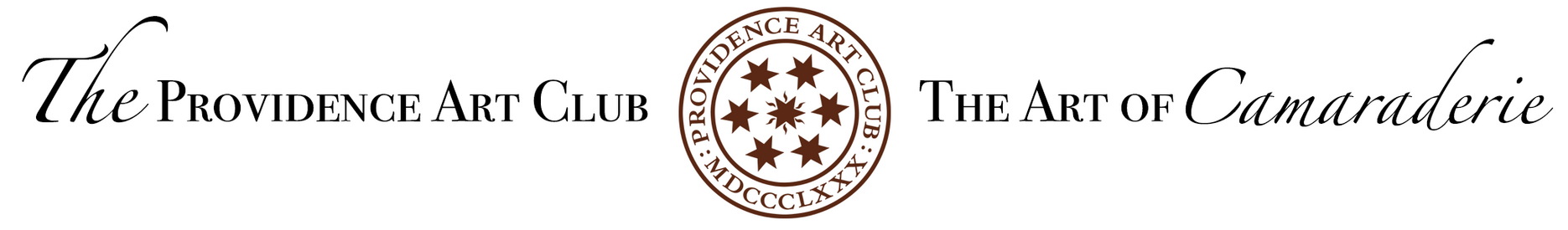 Providence Art Club