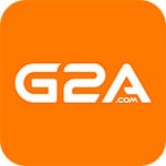 g2a discount