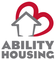 Summit 2023 Florida Supportive Housing Coalition