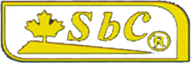SBC