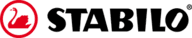 STABILO