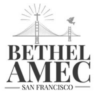 Bethel AMEC