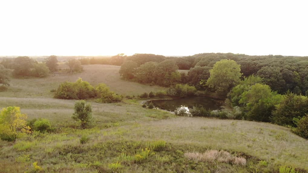 Full Draw Adventures Outfitters — photo 1