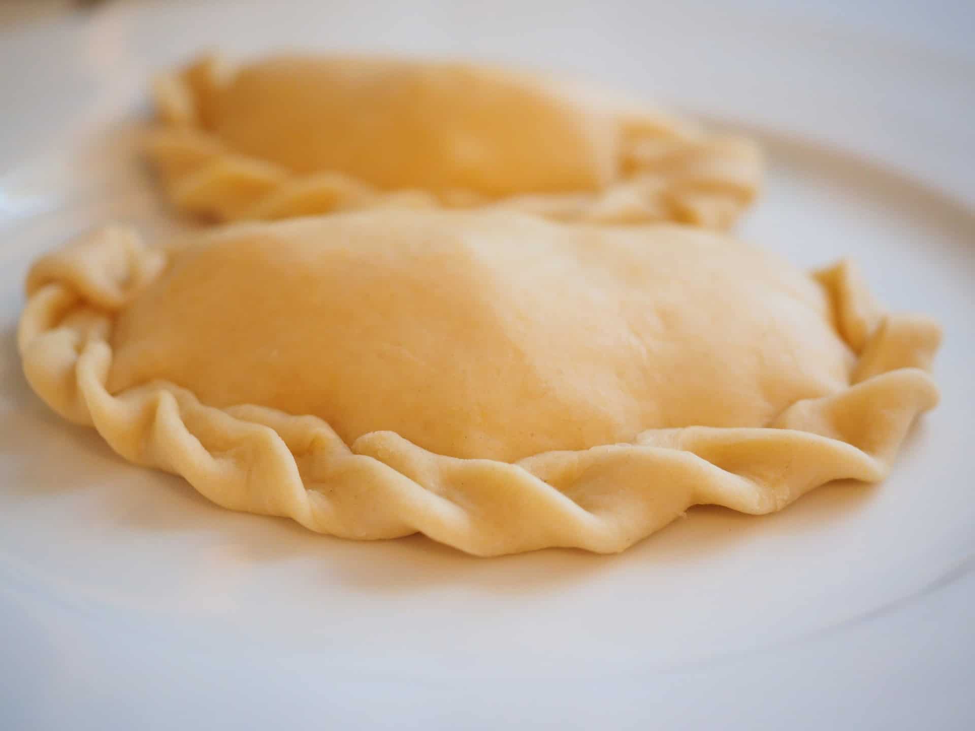 Fagottini Di Pasta Cucina Tradizionale Dell America Latina Food Blog