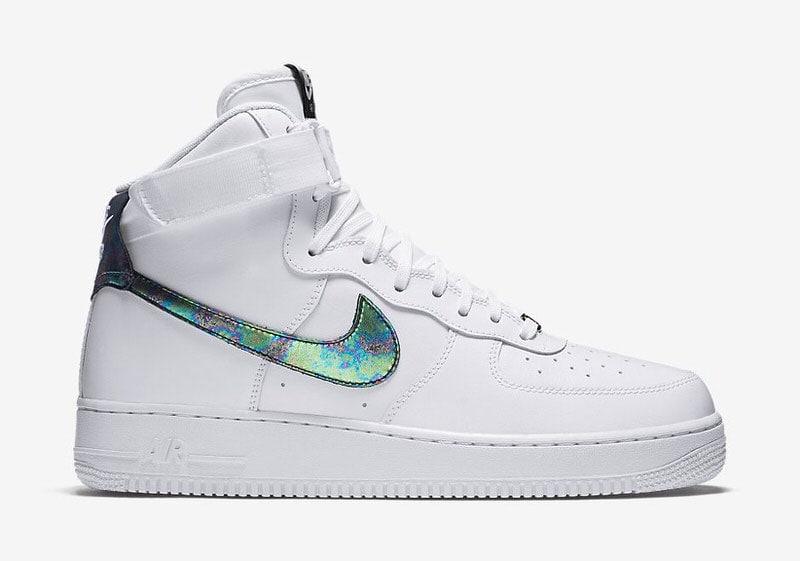 nike air force 1 lv8 2016