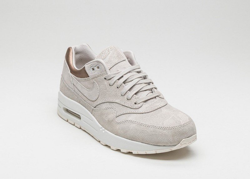 air max 1 ladies